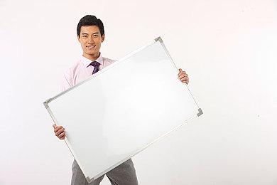 全网最快《黑神话：悟空》通关 仅用4小时30分钟